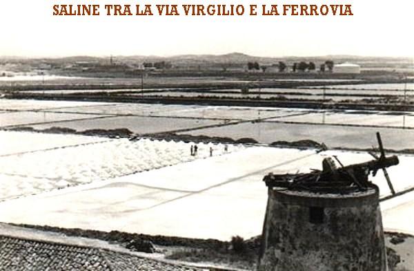 Vecchia Trapani 425 - Trapani - Saline tra via Virgilio e la Ferrovia.jpg